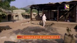 Mere Sai S01E599 The Fair Play Full Episode