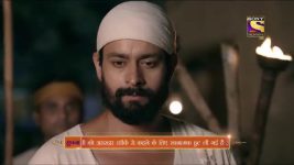 Mere Sai S01E60 Secret Busted Full Episode