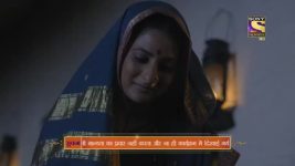 Mere Sai S01E601 Dattu Confronts Uma Full Episode