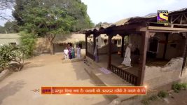 Mere Sai S01E602 Sai Tricks Dattu Full Episode
