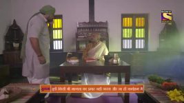Mere Sai S01E605 Dattu Is Working Hard Full Episode