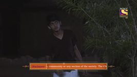 Mere Sai S01E606 A Mother's Unconditional Love Full Episode