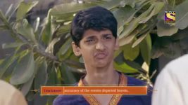Mere Sai S01E607 Promises And Realizations Full Episode