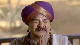 Mere Sai S01E608 Shastris Change Of Heart Full Episode