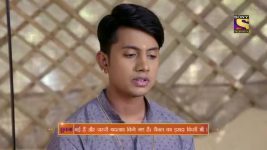 Mere Sai S01E610 Gender Equality Full Episode