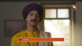 Mere Sai S01E611 Upasana Craves For Validation Full Episode