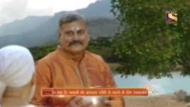 Mere Sai S01E612 Upasanas Misery Full Episode