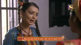 Mere Sai S01E613 Bitter Memories And Sweet Revenge Full Episode
