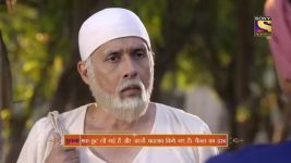 Mere Sai S01E614 Thursday Miracle Full Episode