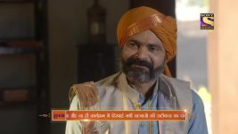 Mere Sai S01E615 Upasna Ki Duvidha Full Episode