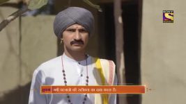 Mere Sai S01E616 Dasrath Slaps Upasana Full Episode