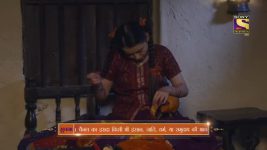 Mere Sai S01E618 Megha Witnesses The Miracle Full Episode