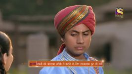 Mere Sai S01E619 What is Bhakti Full Episode