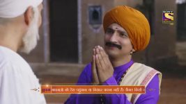 Mere Sai S01E620 Sais Mysterious Ways Full Episode