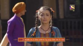 Mere Sai S01E621 Upasna Visits Her Parents Full Episode