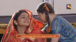 Mere Sai S01E622 Dasrath Gets Paralyzed Full Episode