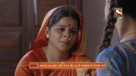 Mere Sai S01E623 Upasna Treats Dasrath Full Episode