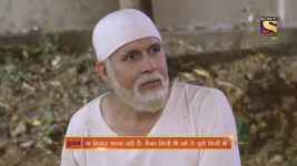 Mere Sai S01E625 Sai Empowers Upasana Full Episode