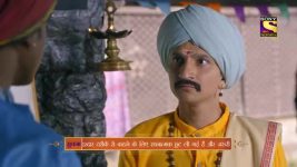 Mere Sai S01E627 Sai Helps Upasna Full Episode