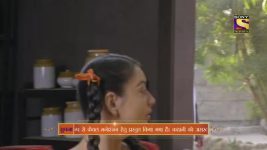 Mere Sai S01E628 Tatya Prepares To Sacrifice Full Episode