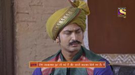 Mere Sai S01E629 Sulakshna Invites Crowds Anger Full Episode