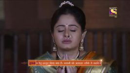 Mere Sai S01E63 Belief in Sai Full Episode