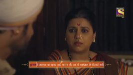 Mere Sai S01E631 Sulakshna Leaves Her Home Full Episode