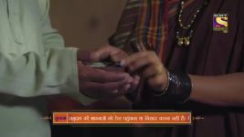 Mere Sai S01E632 Sulakshnas Family Gets An Ultimatum Full Episode