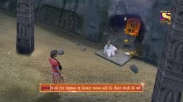 Mere Sai S01E633 Kakaji Leaves For Trimbakeshwar Full Episode