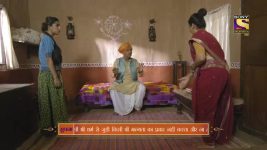 Mere Sai S01E634 Madhav and Bapaji Visit Saptashringi Full Episode