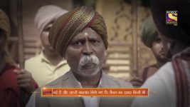 Mere Sai S01E635 Ramanlal Quarrels With Sulakshna & Family Full Episode