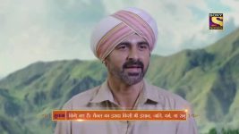 Mere Sai S01E636 Kulkarni's Greedy Scheme Full Episode