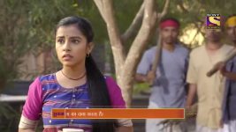 Mere Sai S01E638 Sulakshna In Danger Full Episode