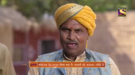 Mere Sai S01E640 Mystery Man Helps Shubdha Full Episode