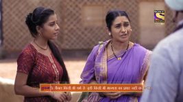Mere Sai S01E641 Kulkarni Sarkar Opposes Marriage Full Episode