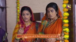 Mere Sai S01E643 Is Narayan Dead? Full Episode