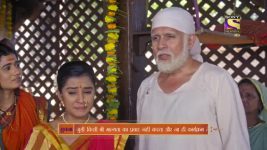 Mere Sai S01E644 Is God Universal? Full Episode