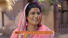 Mere Sai S01E645 Gopal And Adilaxmi Intend To Con Sai Full Episode