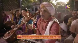 Mere Sai S01E648 Sai Cautions Janvi Full Episode