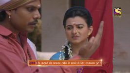 Mere Sai S01E649 Theft-Accusation On Sai Follower Full Episode