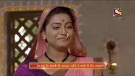 Mere Sai S01E65 Eyesight Returns Full Episode