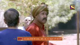 Mere Sai S01E650 Janvi's Health Deteriorates Full Episode