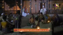 Mere Sai S01E651 Gopal Decides To Use Amni Full Episode