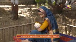 Mere Sai S01E652 Janvi's Husband Betrays Her Full Episode