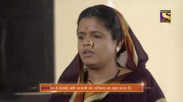 Mere Sai S01E654 Sai Fulfills His Devotee's Wish Full Episode