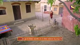 Mere Sai S01E656 Shashidhar Throws Janvi Out Full Episode
