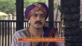 Mere Sai S01E659 Jaya VS Krishna Full Episode
