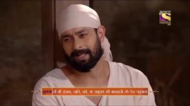 Mere Sai S01E66 Rukmini Leaves The House Full Episode