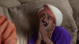 Mere Sai S01E661 Accusation Full Episode