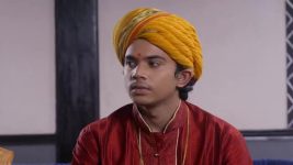 Mere Sai S01E663 Krishna’s Marriage Full Episode